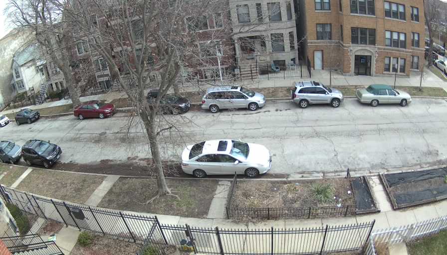 Reolink Camera One_00_Reolink Home Hub One_20260327111947.jpg